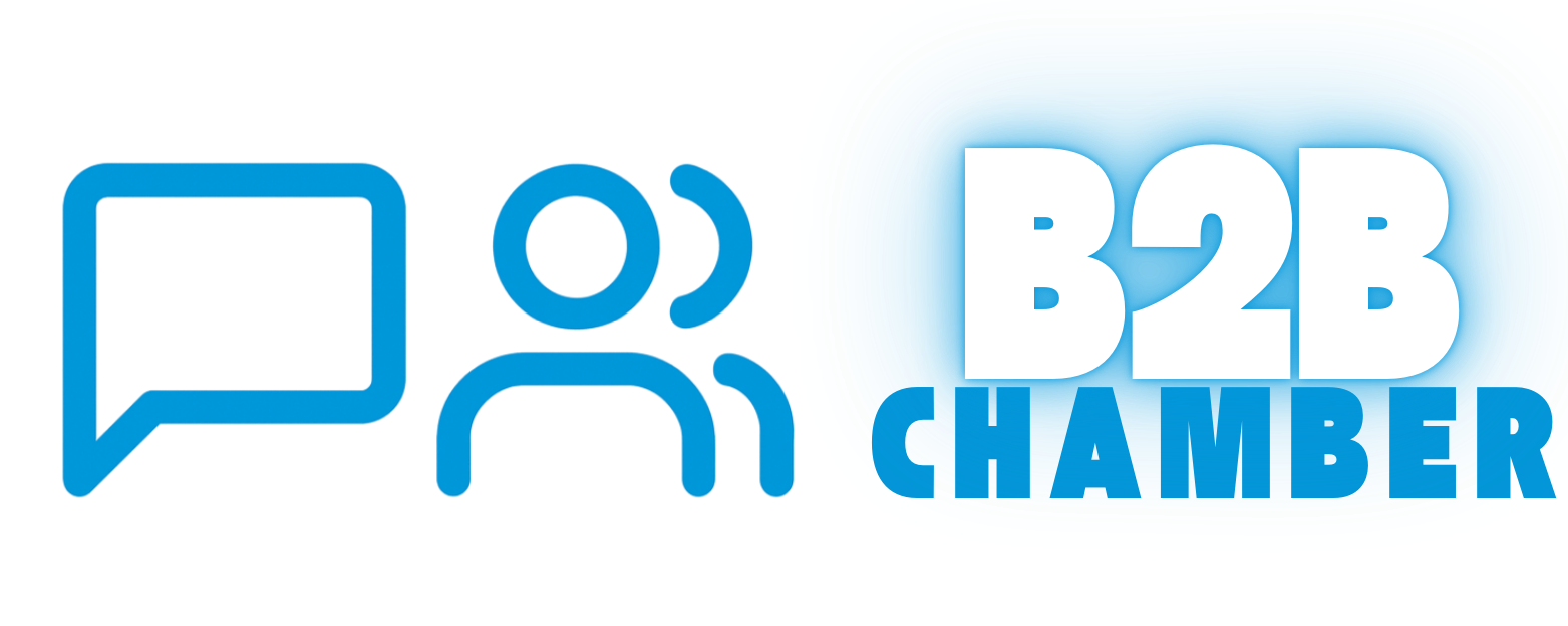 b2b chamber